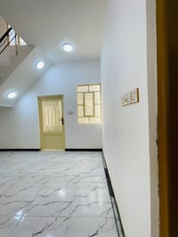 بيت • ١٠٠م • نجف كوفه