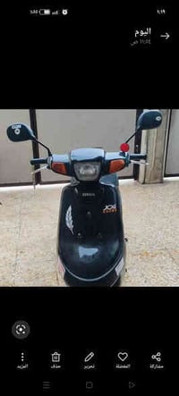 ماطور للبيع السعر 550 ماطور كامل نكره سلف شاصي شرط مكينا شرك ما مفتوحه...