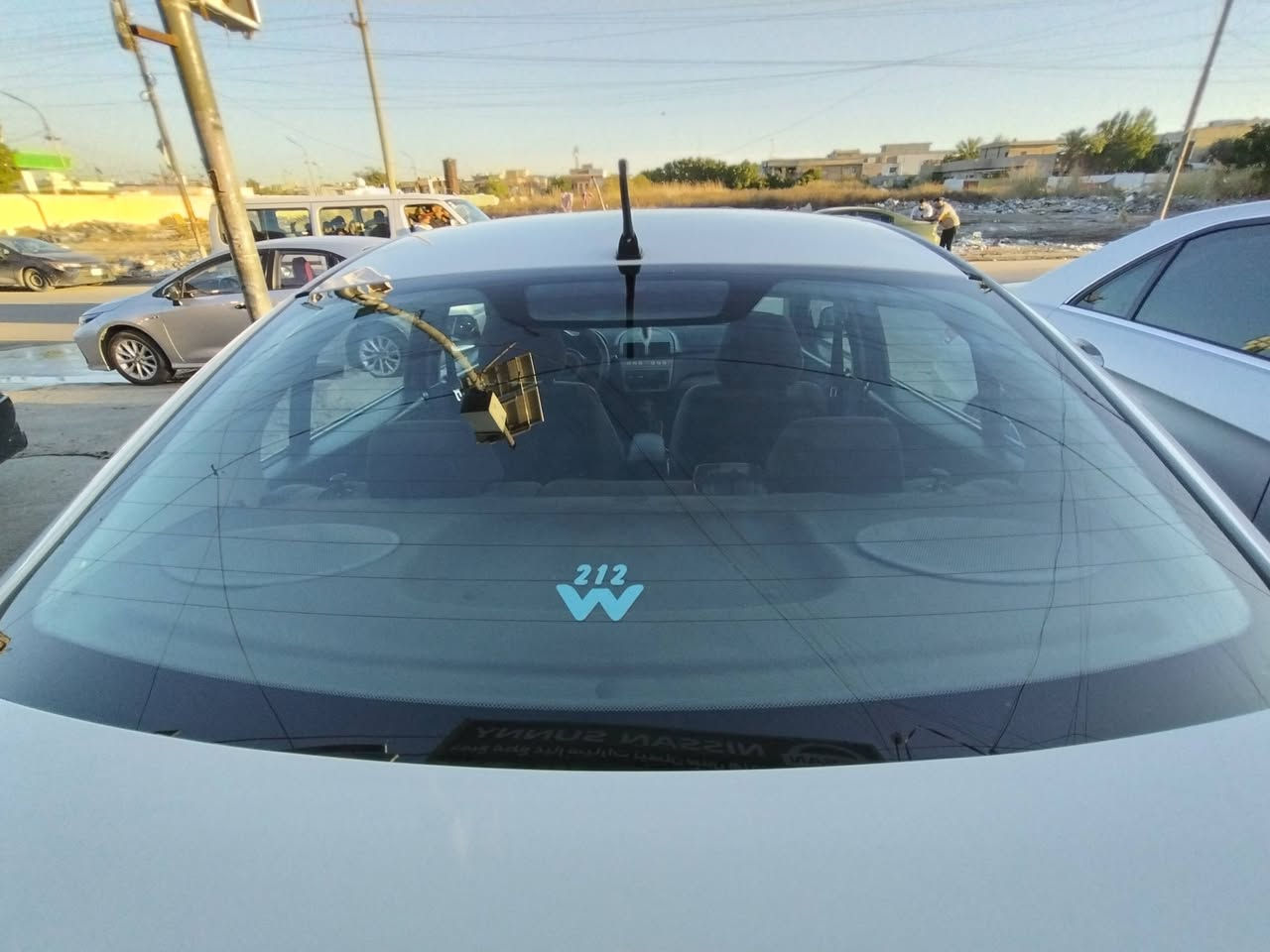 بروتون بيرسونا خليجي 2013 رقم بغداد باسمي هزة جديده مكفوله من الصبغ بيها رصعات اماكن وبارد مكينه كير تبريد ثلج تخم تايرات باتري جديد حداديه حلوه السعر 82وبيها مجال للطيبين مكاني بغداد الغزاليه 
ه‍/***********
