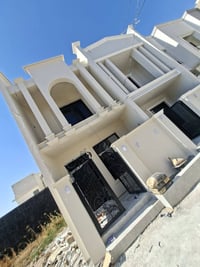 شبابيك المنيوم سلايت • ابواب المنيوم • بعقوبه