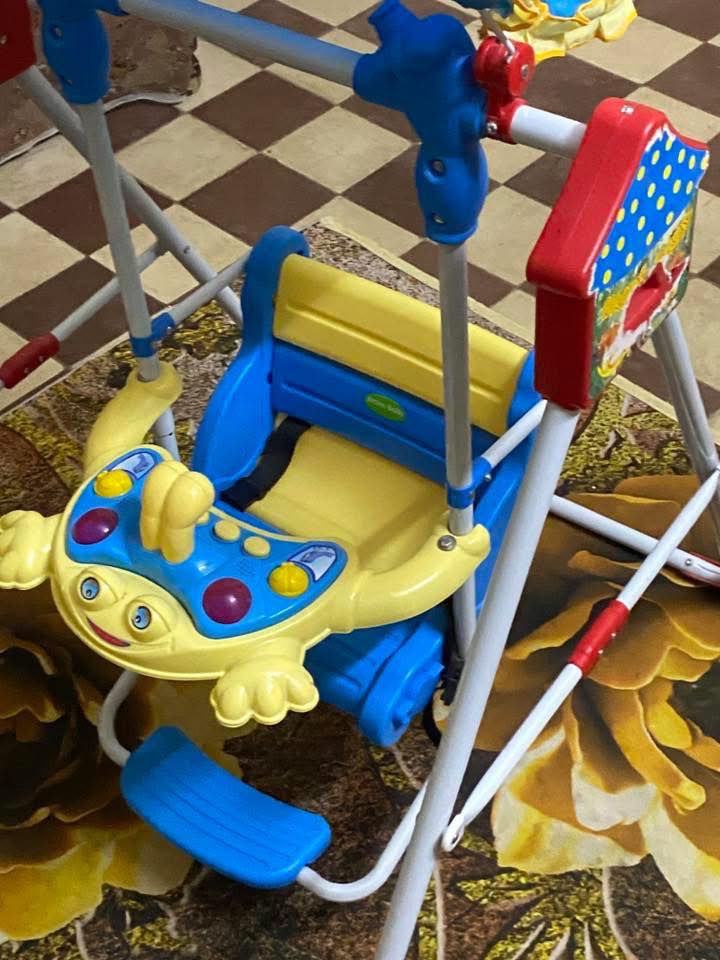 مكينه ٥٠مرجوحه جديده ٣٥ حجله ٣٠جدد


**إذا كنت صاحب هذا الإعلان وتريد حذفه لأي سبب، رجاءا أرسل رسالة إلى الدعم الفني**