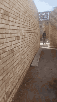 شغل مصاطر  ونضافه   وبل خدمه بي مكان نشتغل***********ولماعده عونه🤲😍
