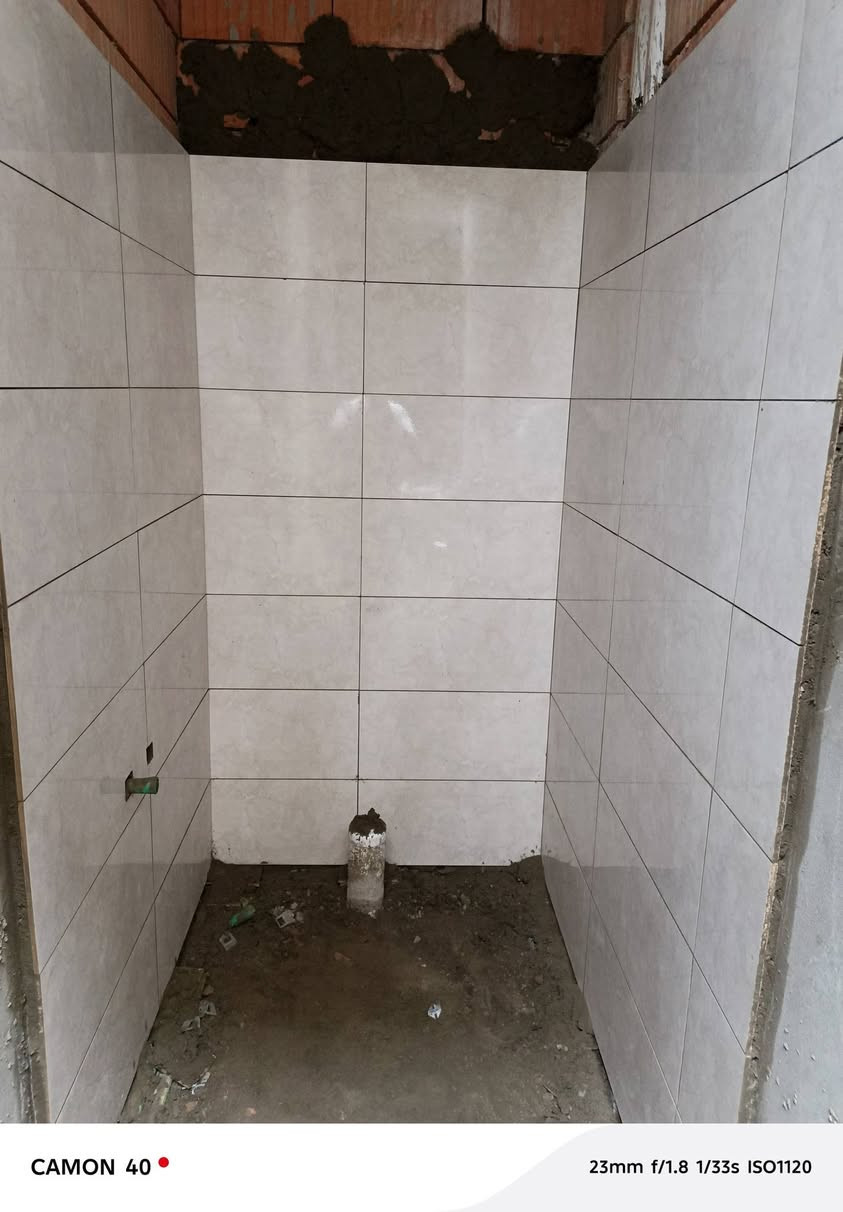 السلام عليكم خلفة سيراميك رضي جدران مرمر متفرق ستلام مهندس رقم ***********
