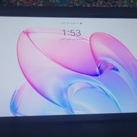 هونر باد X9 • ١٢٨ • ضربة بالشاصي