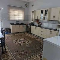 🏡اسعد الله اوقاتكم بكل خير✨ عن توفر بيت للبيع 🏡 مساحه البيت 214 طابقين...
