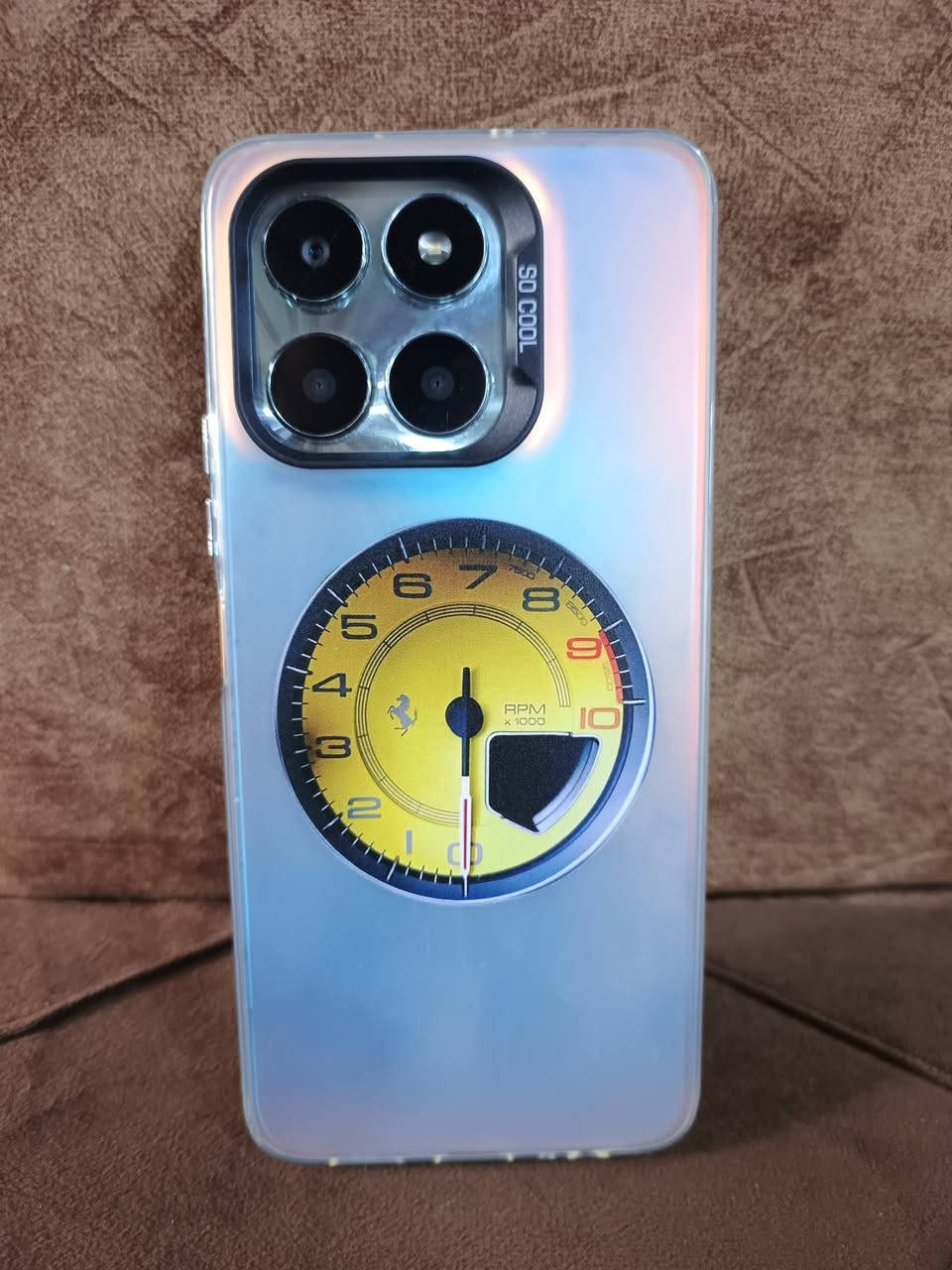 السلام عليكم للبيع جهاز هونر x6a ذاكره 128 مكفول ما مفتوح ما مبدل بي اي شي جهاز نضيف كلش السعر 70 وبي مجال قليل للاستفسار ***********
