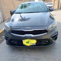 فورتي 2019كير at ضرر قطعتين تبديل بجم كبس ايرباك سليم بأسمي  السعر 125...