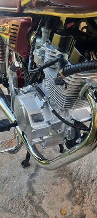 سيفان • موديل ٢٤ • بغداد ابو غريب