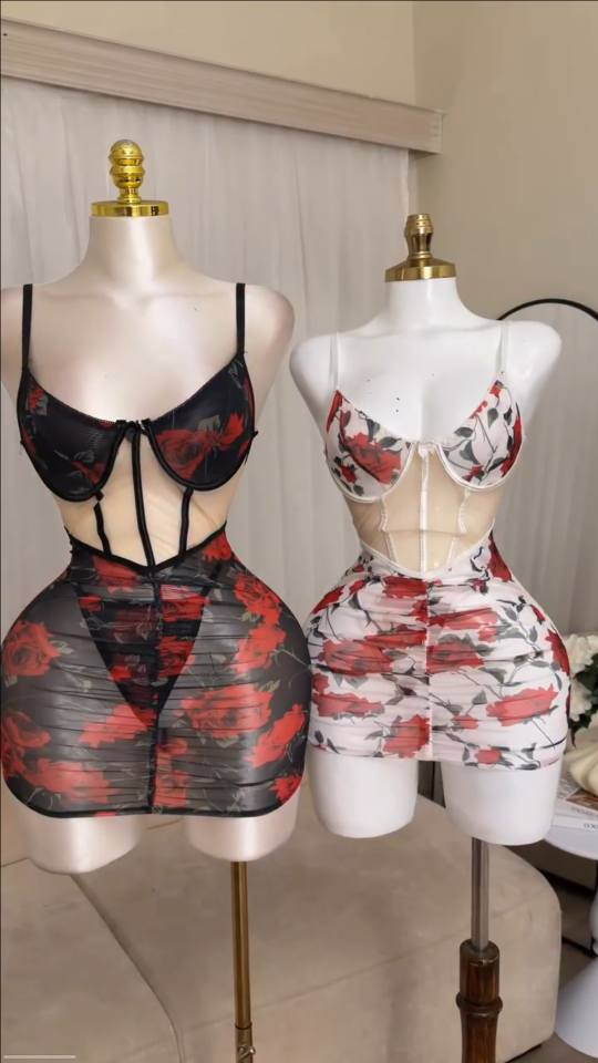 جملة  https://t.me/fatmalanjre بغداد, العراق


**إذا كنت صاحب هذا الإعلان وتريد حذفه لأي سبب، رجاءا أرسل رسالة إلى الدعم الفني**