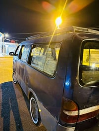 كيه بريجوموديل 97 للبيع جاهزه مكينه وكيرواكسن جدد شاصي مكفول 28 وبيها ...