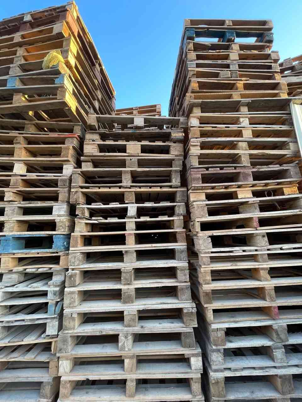 سكيب نضيف جدن المكان بغداد اليوسفية قرب علوه الرمل رقم الهاتف ***********

