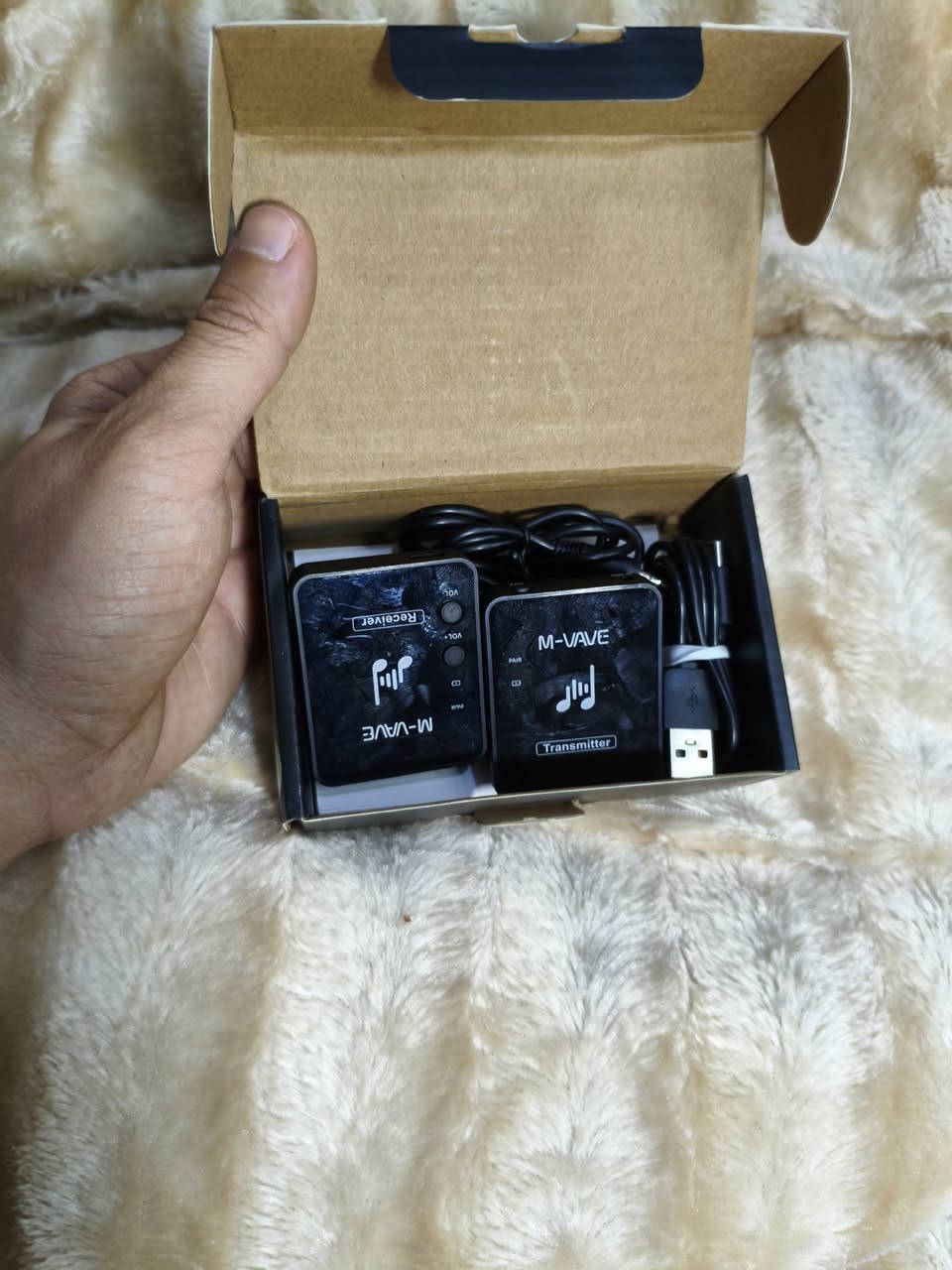 كل شي وسعرة ما متواجد ع فيس الي يريد يتفضل خاص


**إذا كنت صاحب هذا الإعلان وتريد حذفه لأي سبب، رجاءا أرسل رسالة إلى الدعم الفني**