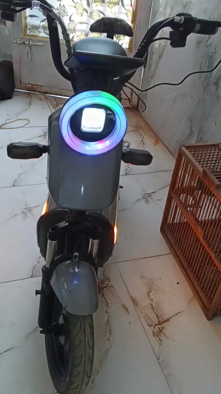 درجه شحن حجم 14 نضيقه كدام عينك البيع سعر خاص محتاج وريد ابيعهه


**إذا كنت صاحب هذا الإعلان وتريد حذفه لأي سبب، رجاءا أرسل رسالة إلى الدعم الفني**