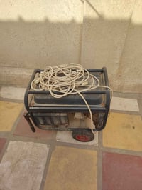 للبيع مولده سعر 75 /07802843559