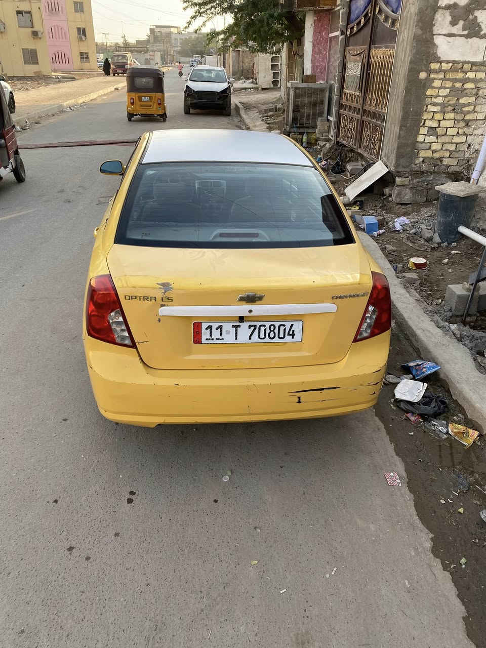 سلام عليكم اوبتره 2012بيهة قطع تبديل بدون دواخل باب وجاملغات ثنين وبنيد بدون دواخل سياره ما بيهة معجون   ابسمي تحويل مباشر ستفسار ***********
