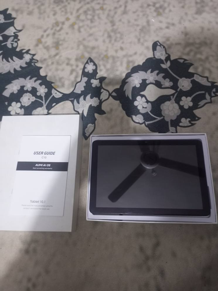 ايباد حجم 10 ذاكره 128 بس يشتتغل وينطفي شحن تايبسي السعر 50 الف ديوانيه ديوانية, القادسية


**إذا كنت صاحب هذا الإعلان وتريد حذفه لأي سبب، رجاءا أرسل رسالة إلى الدعم الفني**