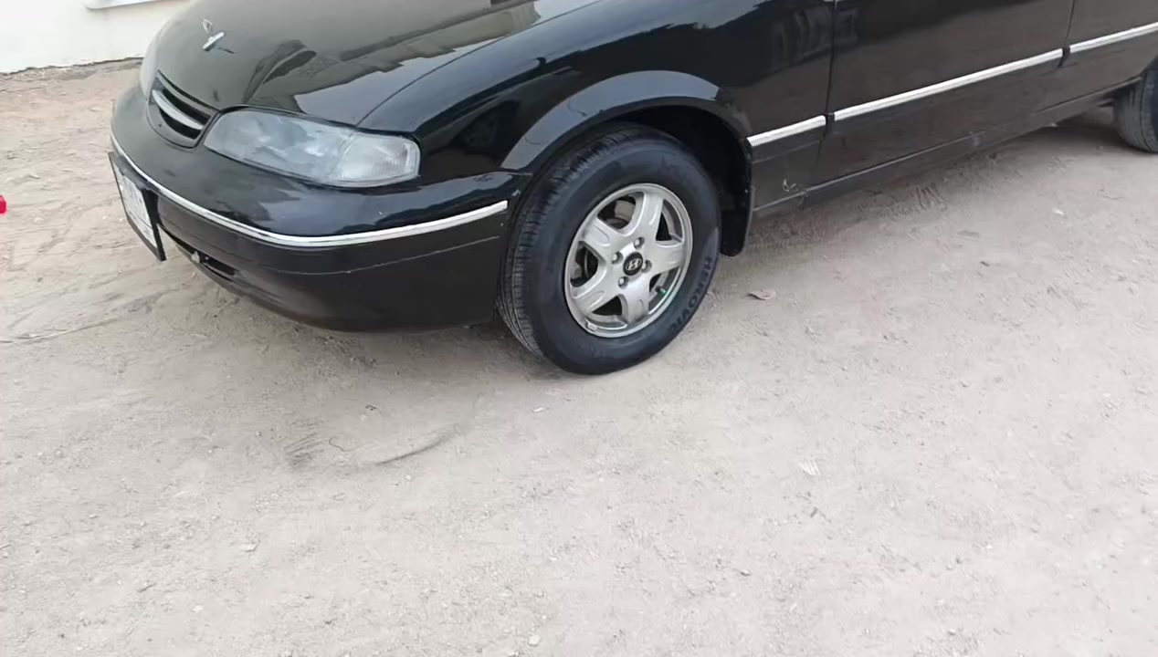 سلام عليكم من رخصت ادمن دايو فراشه موديل 96صبغ عام عن جراد شرط بدون معجون سياره بلاديه عله وضع شركه گيرمحرك مال كصه مشط كصه تخم تايرصدرامامي خلفي جديد كفاله من خويس كفاله من اي ضربه شرط ما بيهه اي طخه بلادي جديده تعبان عليهه قرفه جديده كهربايات جاهزه تراي مال حديث محرك مفتوح بلادي عنوان فلوجه سعر40بيهه مجال حك جيه بل خيرعل ياخذها ***********ك***********
