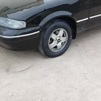 دايو فراشه • موديل 96 • فلوجه