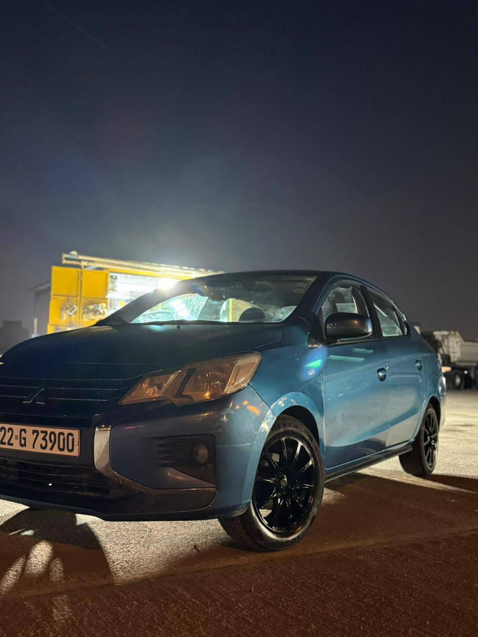 میڕاج 2021دوو پارچە سبوغە دوو جێ بچووک تەعدیلە سەنەوی تازەیە ڕەقەم باریک بەناوی خۆمانە ویل کڕۆم شاشە کامێرا ڤۆلیۆم چەکمەجە  تەعدی سوڕعە *********** أربيل, العراق
