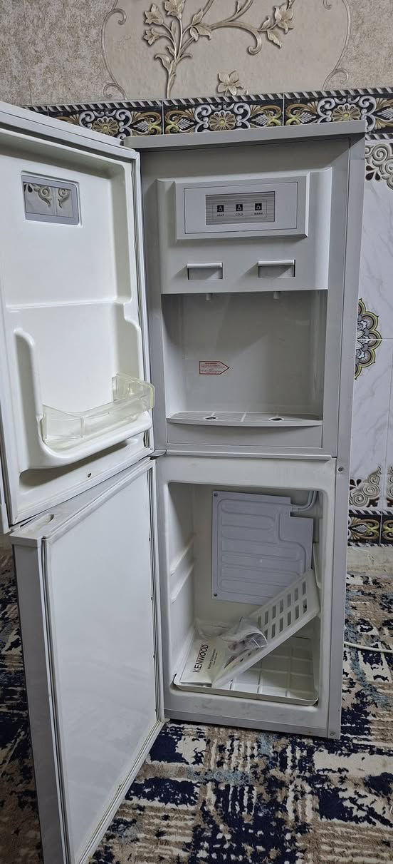 غراض البيع نضيف بغداد 
كلهن ٥٠٠ الف


**إذا كنت صاحب هذا الإعلان وتريد حذفه لأي سبب، رجاءا أرسل رسالة إلى الدعم الفني**