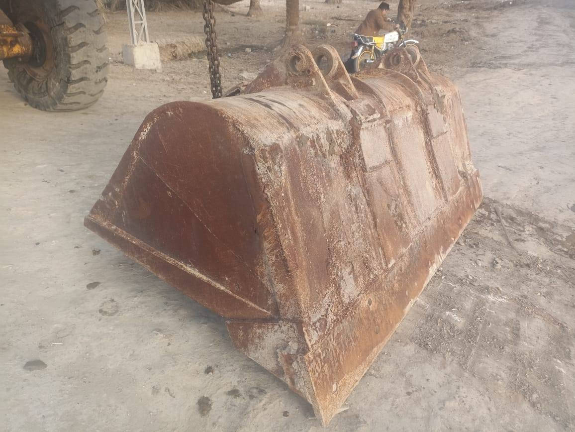 للبيع كيله شفل 70 ،،،***********
