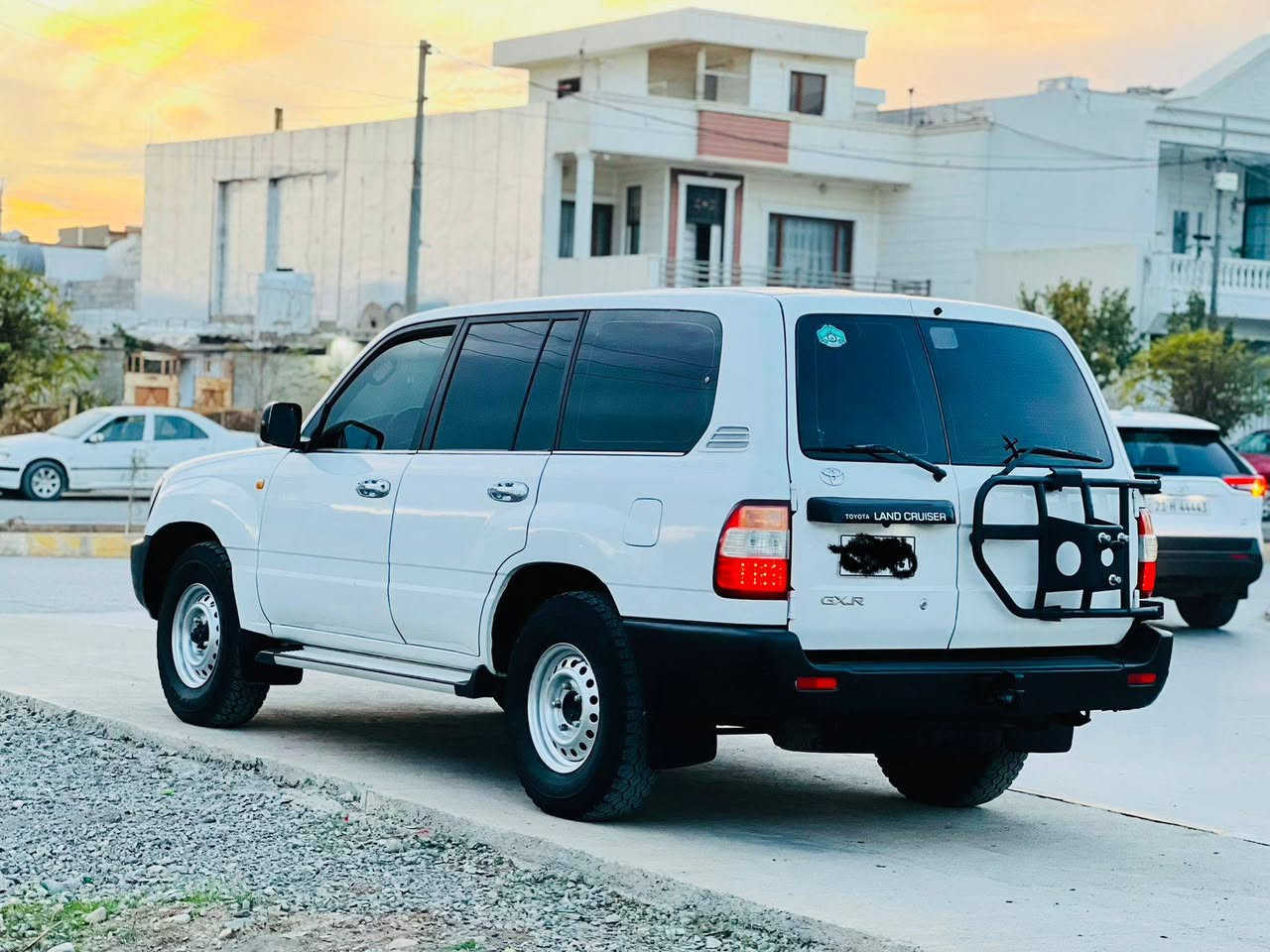 سەرەتا بەناوی خوودا مۆنیکا۲۰۰۲ ئاڕم پلاستیك سلیمانی سێ ڕوبعە تەبرید مەرکەزی وسەلاجەبەشەرتی غرامەو بەناوکردن خاوەن ئاڕم موجودەئەتوانی بەناوی خۆتی بکەی ٤پارچەو پەڵەیەك لەشانی سبوغە بێ ناوگرتن گێڕومەکینەو ئەکسلی بەشەرت بێ تعدیل وقەپ وقوپ ژمارە تەلفۆن ***********نرخی ۱۲٥گەڵاو کەمێ مەجال دخان, السليمانية
