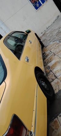 ملكه • حمر • ناصريه