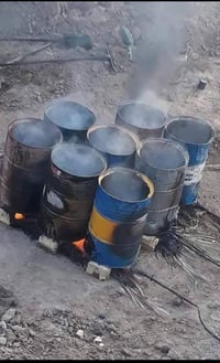 سکله ابو علي • شتايكر وكير • كربلاء حي العباس