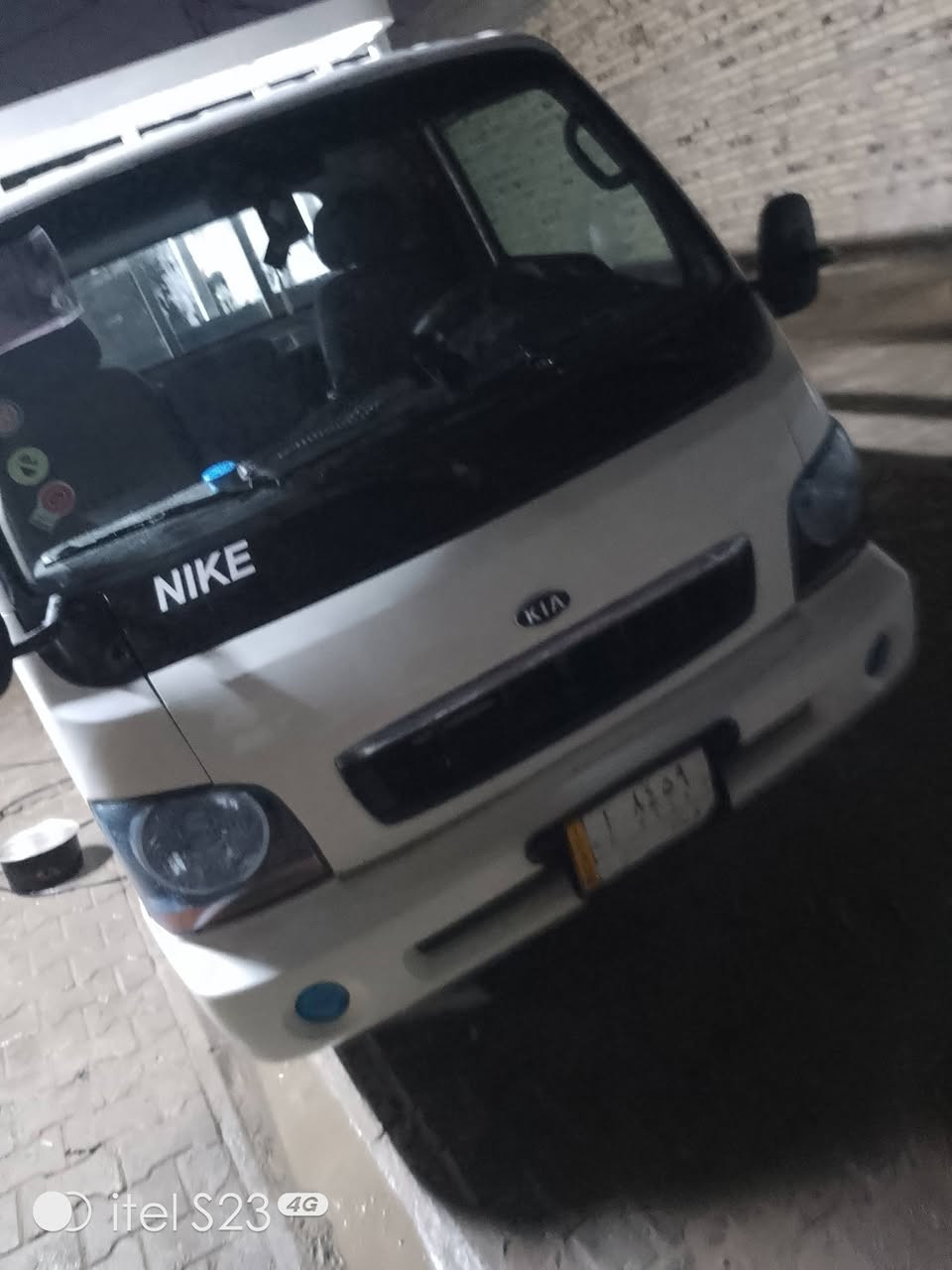 من رخصه لادمن كيه ام عيون تك قمارة مديل 2000سياره  جهازه عله اخر حبايه كبل لشارع ربع مذب عليه مكينه كير شاصي   كفاله عامه مكيه 3000 تخم تاير كهربائيات كله شغاله سلف جديد ابيات جدد باتري جديد دوشمه جلد    راعيه بغداد اواجهك ويه راعيه وتتفقون عل مداور و اروح سياه جاهزه ونضيفه كلش لرقم *********** متواجد واتساب لحد يكسر بسعر سياره تعبان عليه كلش محتاج فلوس واريد ابيعه سعره 80وبيه مجال لطيبين
