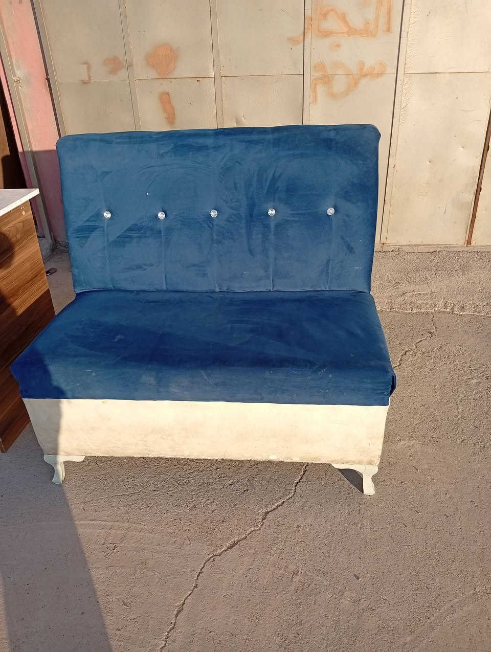 ديوان سعر٧٠الف للستفسار***********
