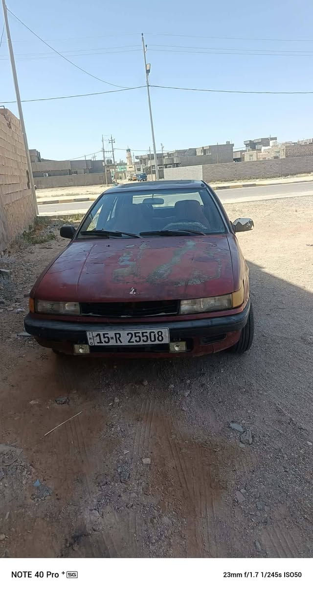 سلام عليكم 

مسبوشي لانسر للبيع 

للاستفسار خاص
او الاتصال *********** واتساب
