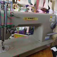 جاكيت امتياز ياباني • نظيفه حيل • نجف