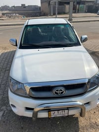 بيكم • ٢٠١١ • بأسمي