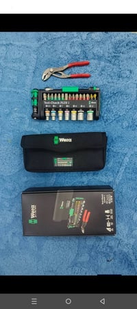 ديكور • مع توصيل