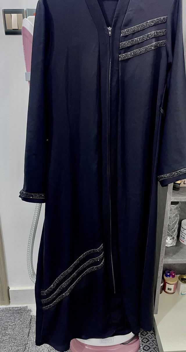 صايات خليجي للبيع شرايه تتفضل خاص مكان ديوانيه


**إذا كنت صاحب هذا الإعلان وتريد حذفه لأي سبب، رجاءا أرسل رسالة إلى الدعم الفني**