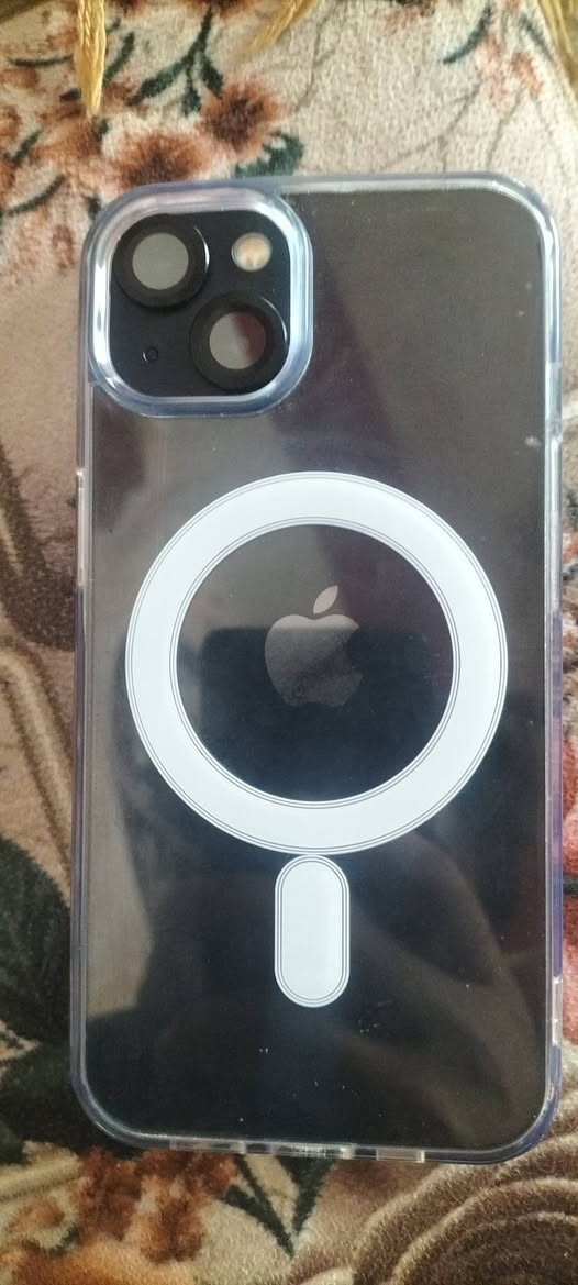 ايفون13 العادي بطاريه87 ذاكره128 الجهاز وتر ممفتوح بعده ماستر والجهاز نضيف مابي اي شدخ مراوس بايفون أعلى منه حتلو بفرق


**إذا كنت صاحب هذا الإعلان وتريد حذفه لأي سبب، رجاءا أرسل رسالة إلى الدعم الفني**