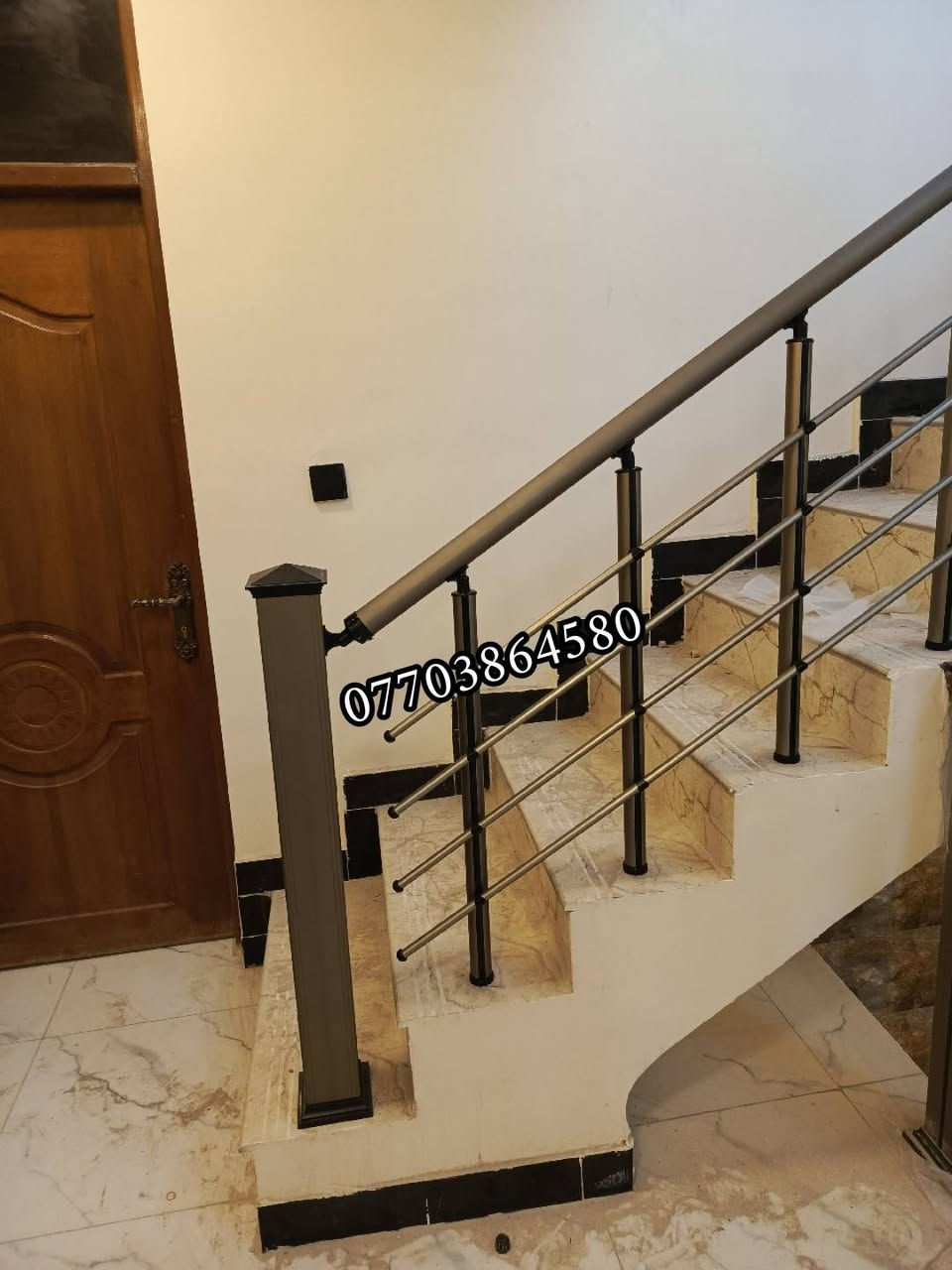 نماذج محجرات المنيوم تركيا 
بإدارة وإشراف ابو محمد 
للحجز والاستفسار
 ***********
