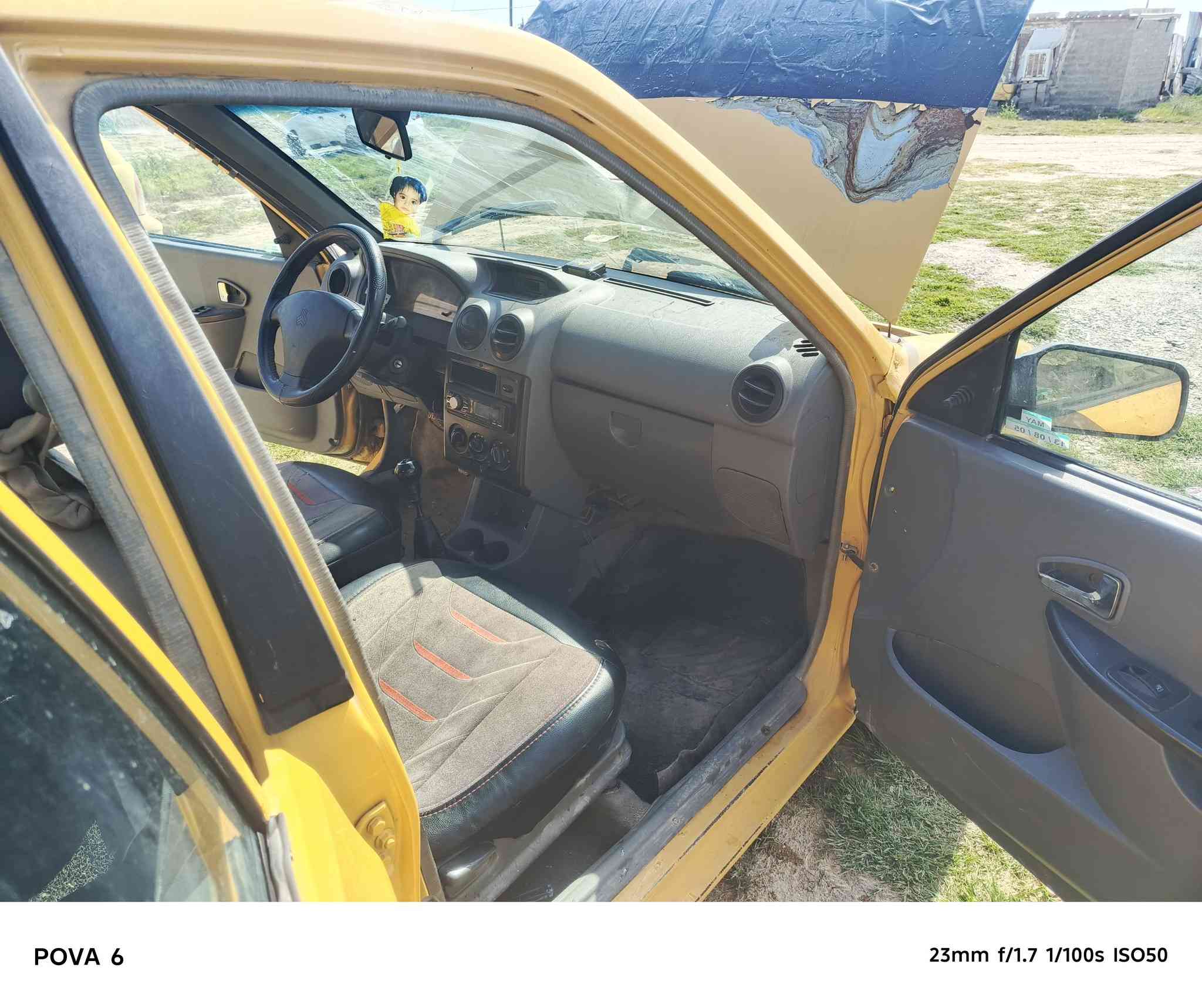 سايبه للبيع موديل 2012 محرك شرط كير شرط سنويه 2025 شرط تحويل سعرها 18 قفل ***********
