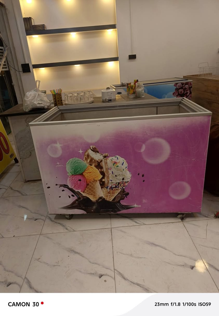 السعر الوحده ٢٥٠ الف العنوان نجف حي الجزيره         ***********
