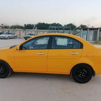 ٢٠٠٩ • اوتوماتيك • رقم سنوية ٢٠٢٧