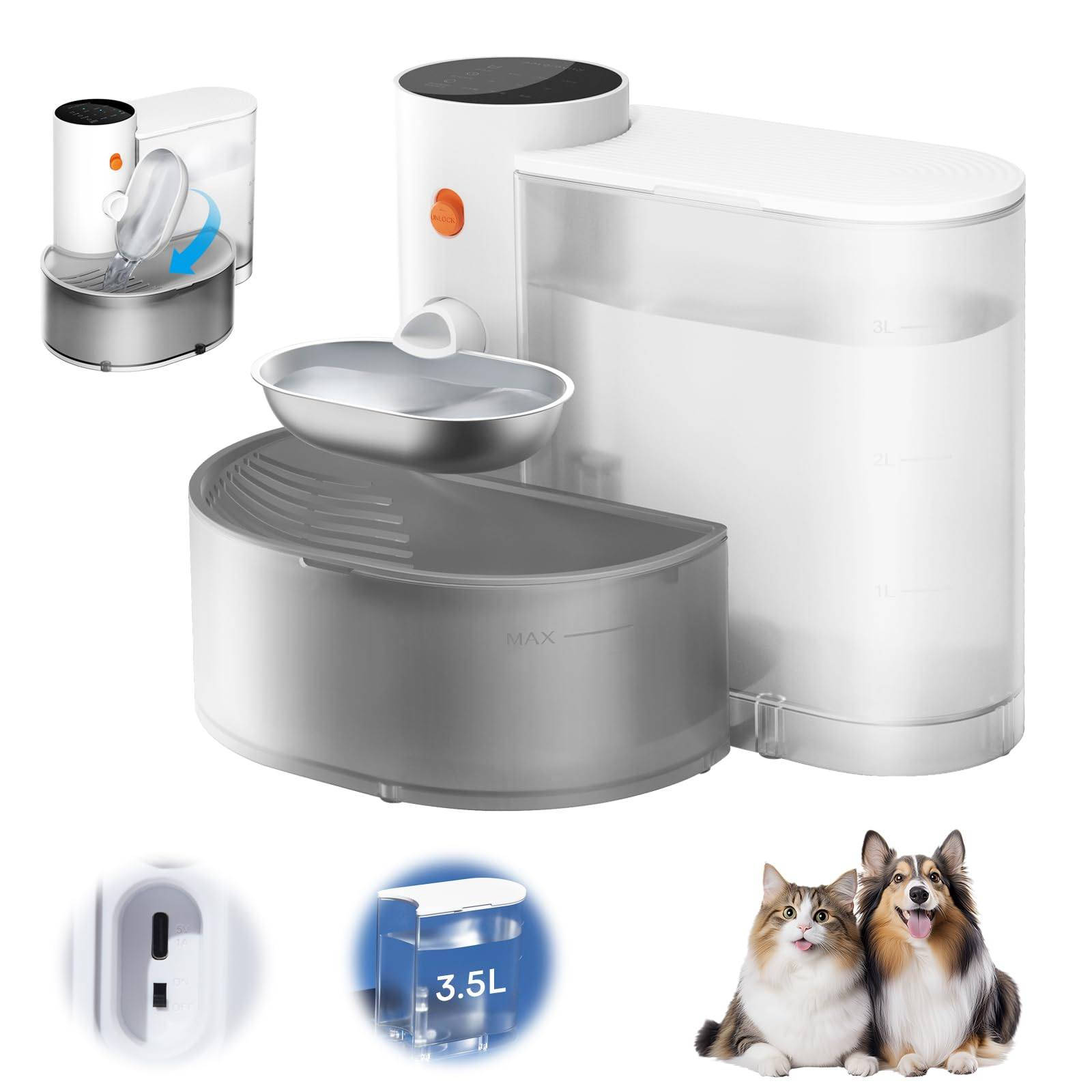 25 مع التوصيل


**إذا كنت صاحب هذا الإعلان وتريد حذفه لأي سبب، رجاءا أرسل رسالة إلى الدعم الفني**