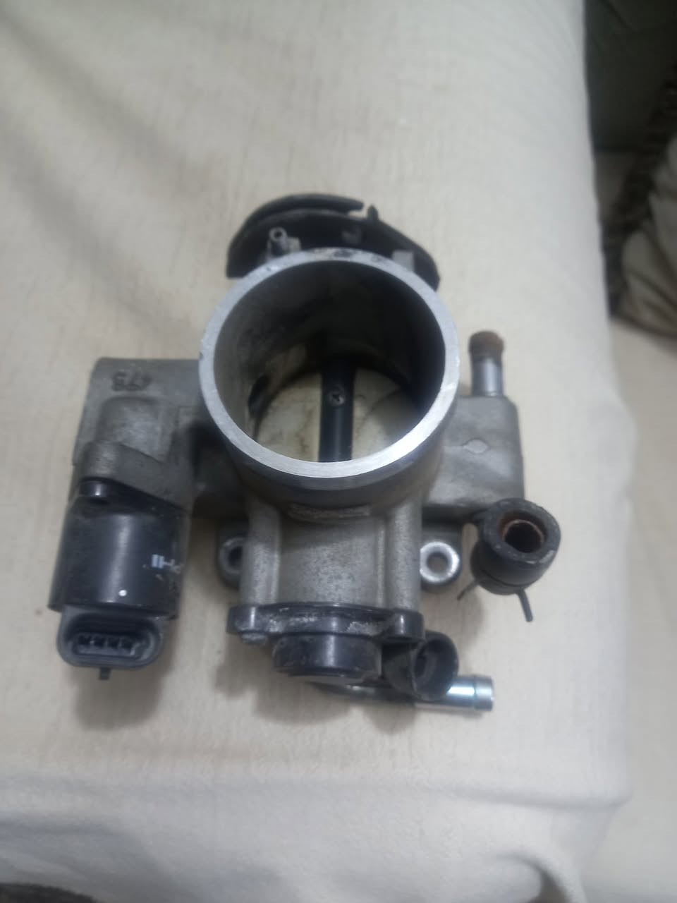 جويتر كصة افيو ***********
