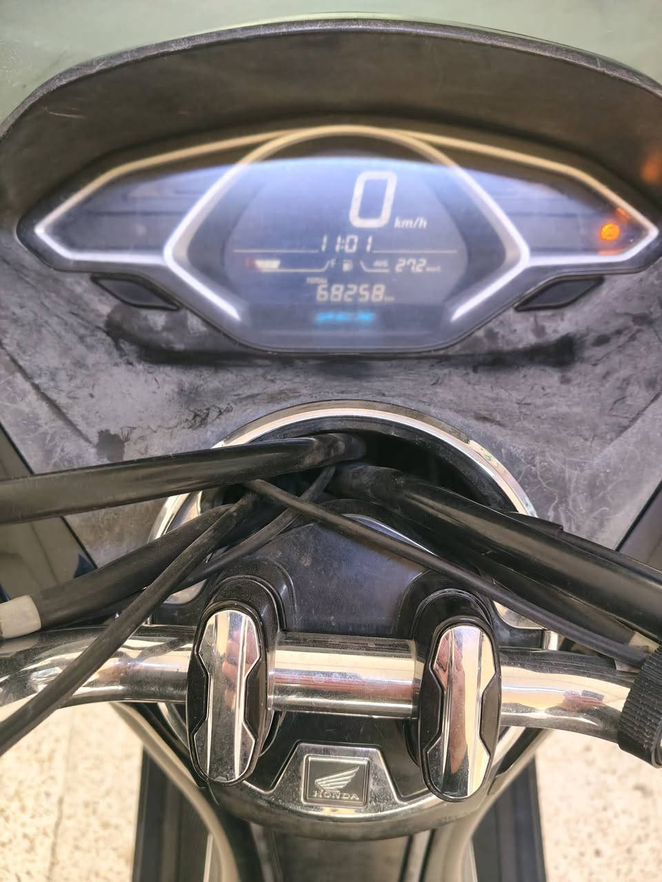 الجيل الثالث ياباني 150مكاني جميلة ***********
