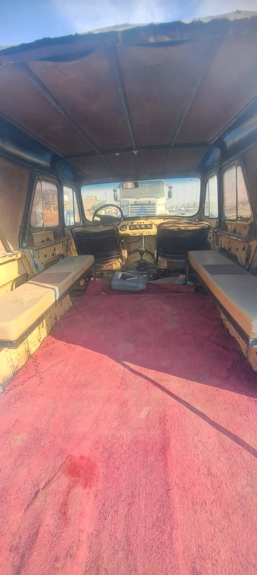 واز 88للبيع ***********/***********
