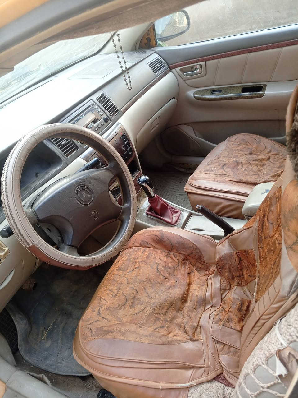 السلام عليكم سياره البيع جيري موديل 2011 السعر خاص الرقم ***********
