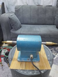 كوسره ثابتة انكليزيه قديمه الاستفسار واتساب او ماسنجر07723313800
