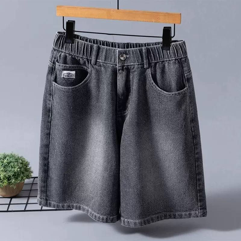 برموده صيني كوالتي عالي 

 الدرزن 12 قطعة 

🧧خامه كابوي // قالب ✔️🧧

     القياسات _ M _ 4XL_
توصل بغداد 5
محافظات 6
مخازن الشورجه

https://t.me/a1g4t
ازياء توته رجاليه


**إذا كنت صاحب هذا الإعلان وتريد حذفه لأي سبب، رجاءا أرسل رسالة إلى الدعم الفني**