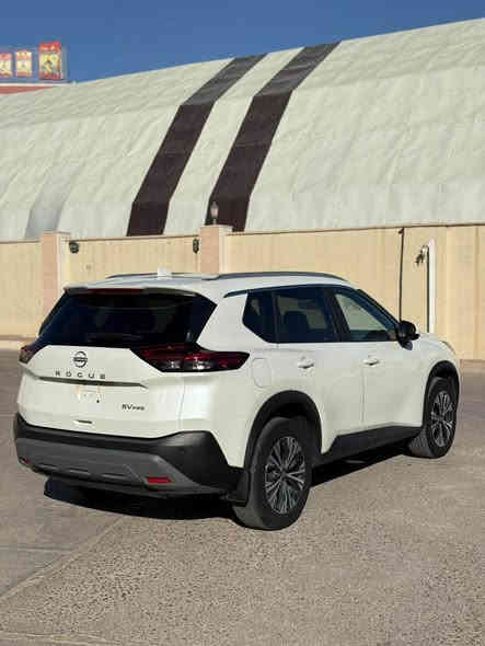 نیسان روژ 2023 فول ماسفات تنێ بولند سبخ بێ ناڤ گرتن ب 150 و مجال *********** اكر
