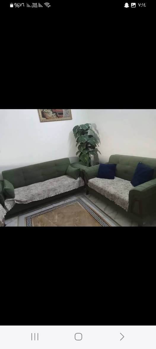 تخم تكمه ٢٣٠  بي مجال


**إذا كنت صاحب هذا الإعلان وتريد حذفه لأي سبب، رجاءا أرسل رسالة إلى الدعم الفني**