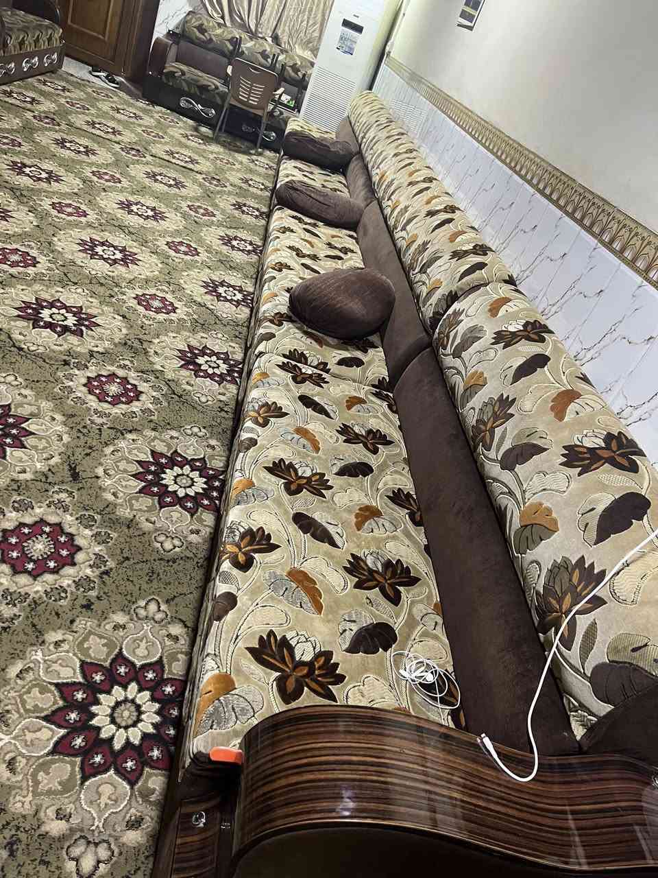 تخم للبيع 
السعر 450
11قنفة 
***********
